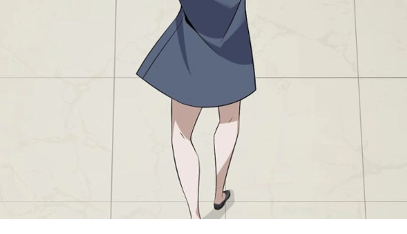 Siêu Cấp Đại Chủ Bạ Chapter 16 - 56