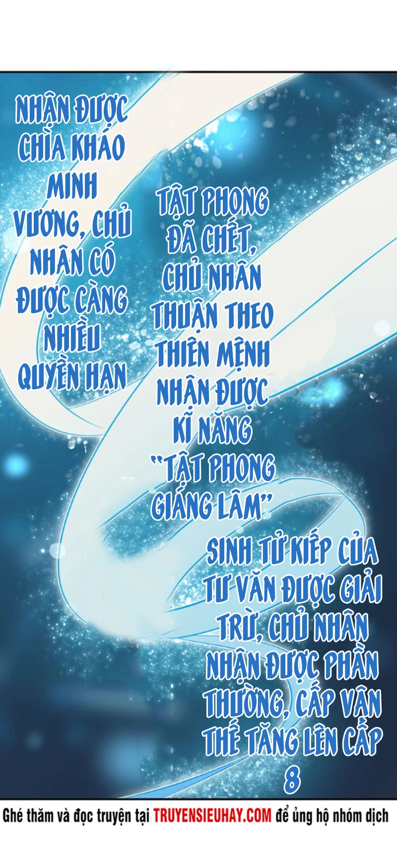 Siêu Cấp Đại Chủ Bạ Chapter 16 - 57