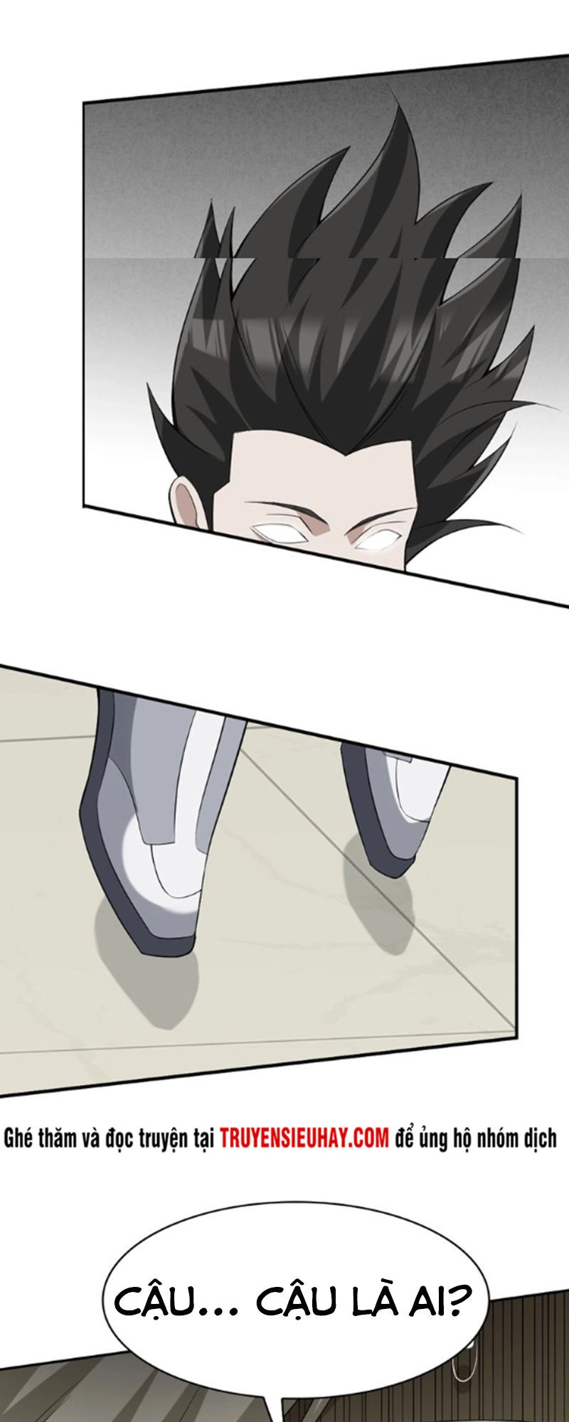 Siêu Cấp Đại Chủ Bạ Chapter 16 - 58