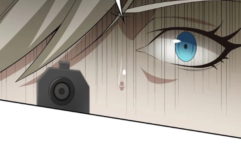 Siêu Cấp Đại Chủ Bạ Chapter 16 - 59