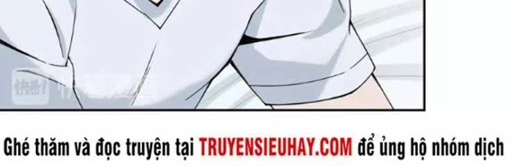 Siêu Cấp Đại Chủ Bạ Chapter 17 - 9