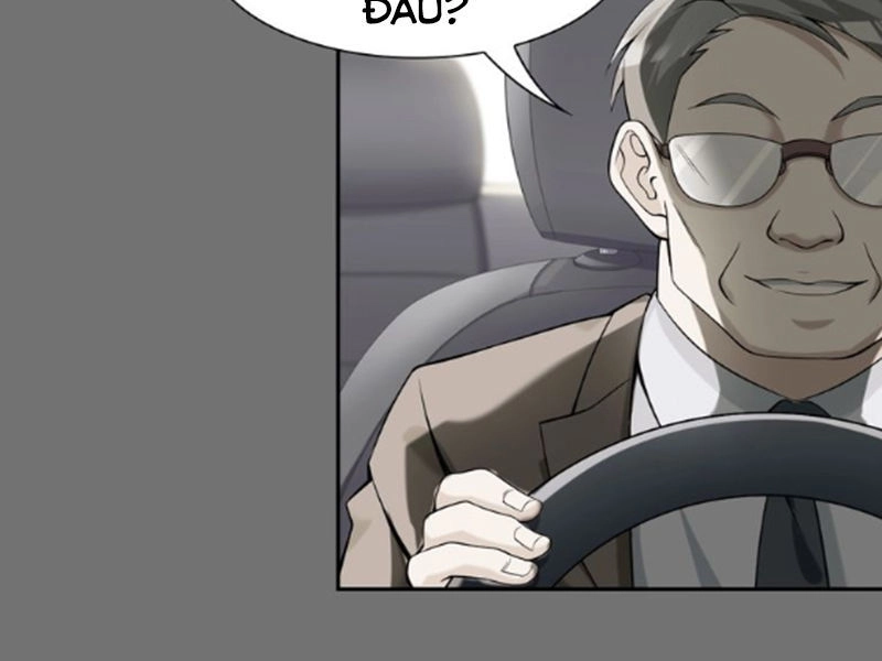 Siêu Cấp Đại Chủ Bạ Chapter 18 - 4