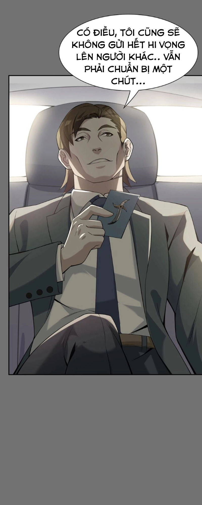 Siêu Cấp Đại Chủ Bạ Chapter 18 - 7