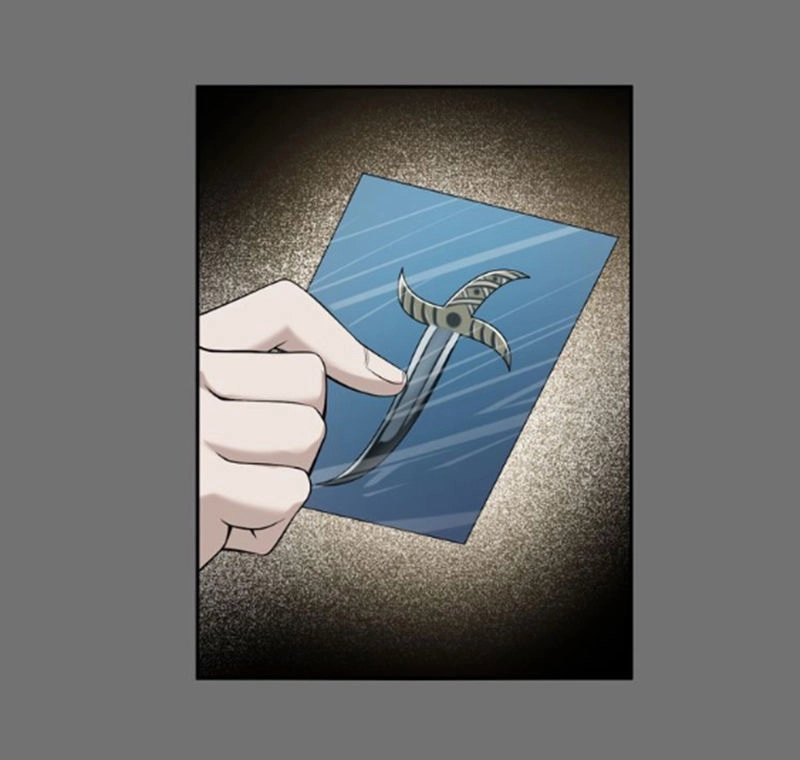 Siêu Cấp Đại Chủ Bạ Chapter 18 - 8