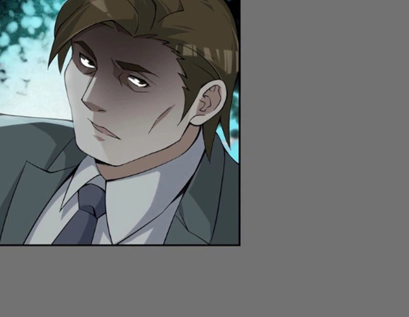 Siêu Cấp Đại Chủ Bạ Chapter 18 - 16