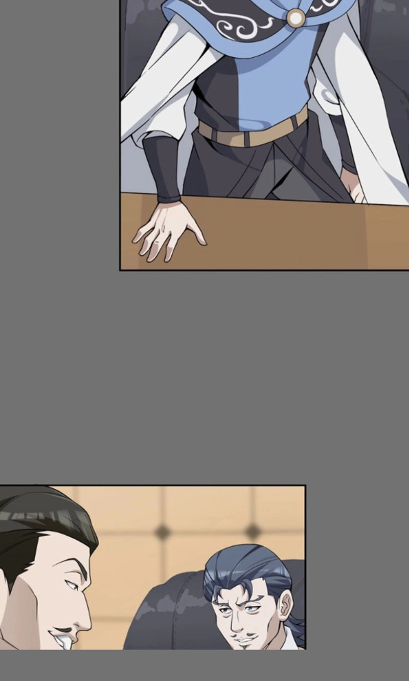 Siêu Cấp Đại Chủ Bạ Chapter 18 - 18