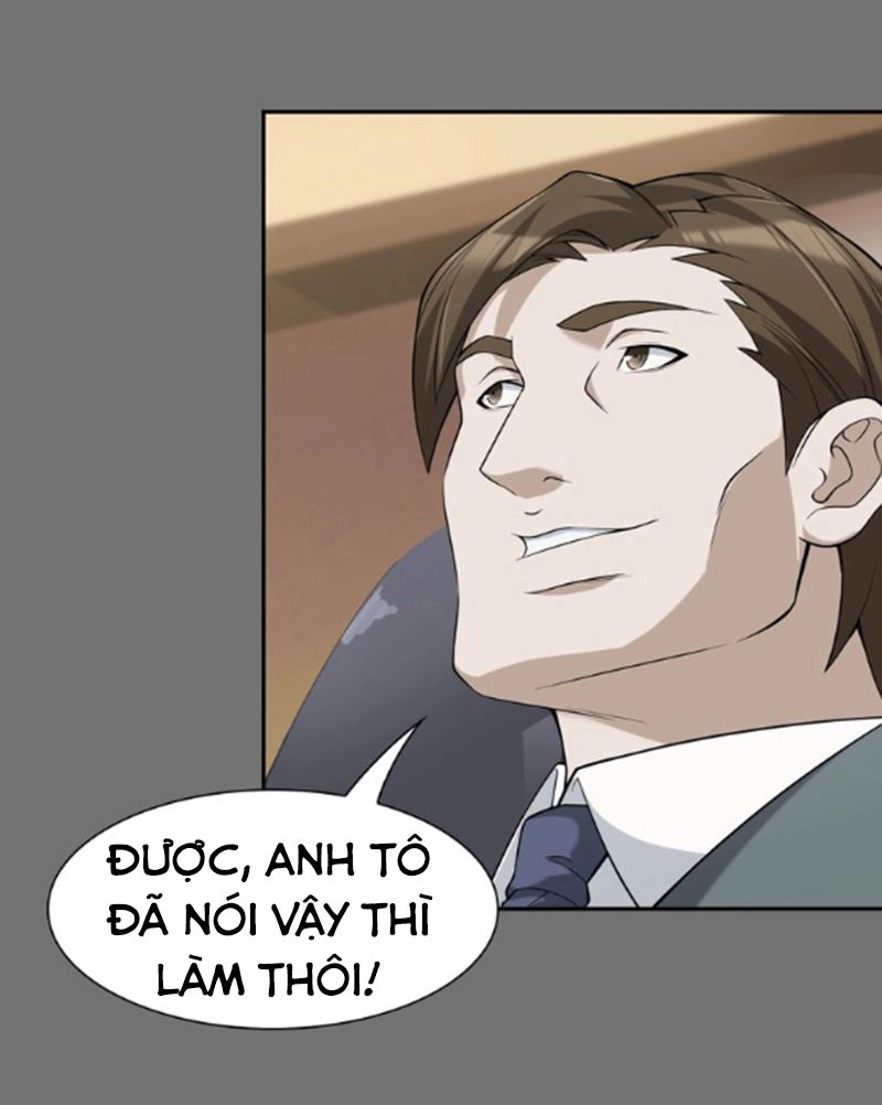 Siêu Cấp Đại Chủ Bạ Chapter 18 - 19