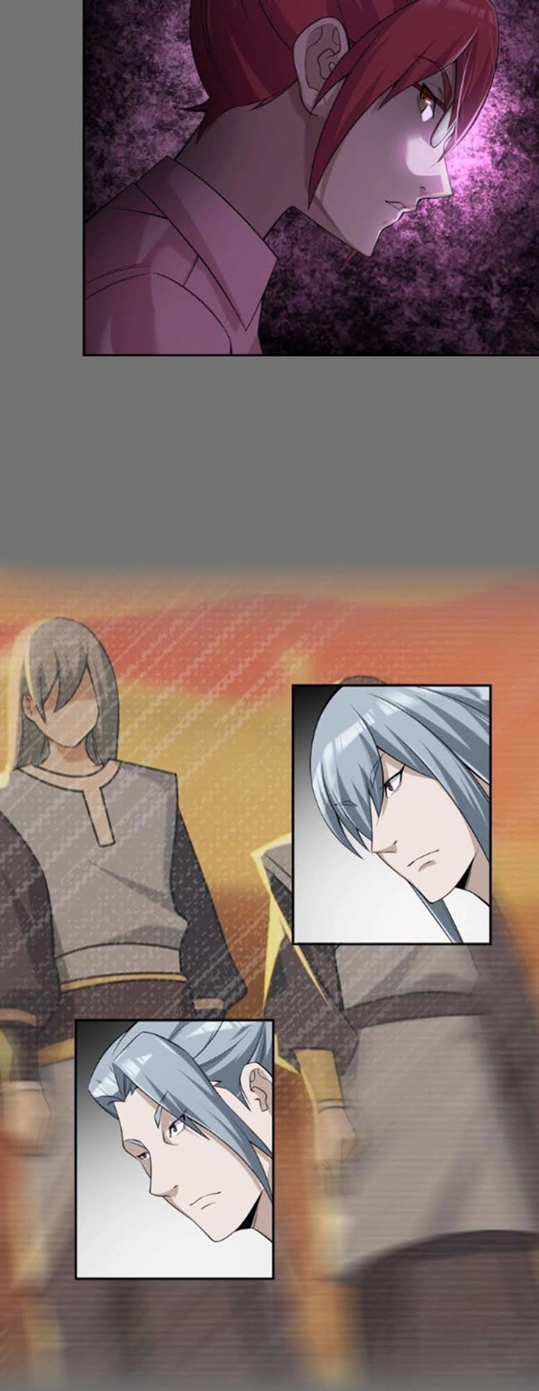 Siêu Cấp Đại Chủ Bạ Chapter 18 - 21