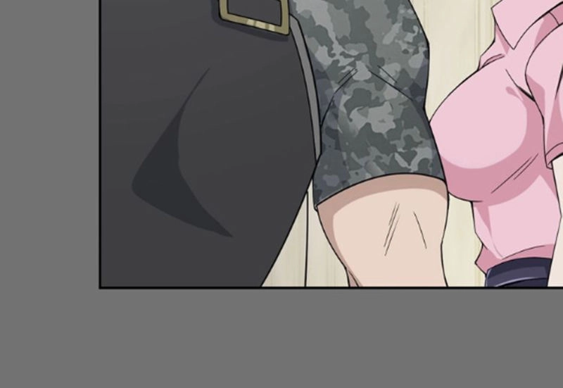 Siêu Cấp Đại Chủ Bạ Chapter 18 - 26