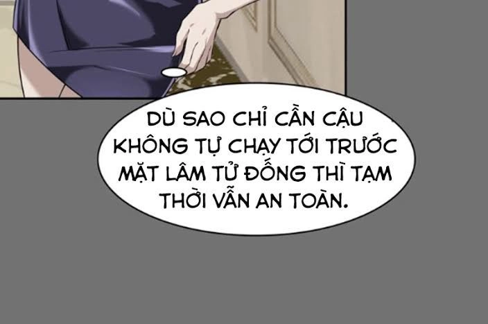 Siêu Cấp Đại Chủ Bạ Chapter 18 - 29