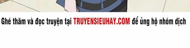 Siêu Cấp Đại Chủ Bạ Chapter 18 - 34