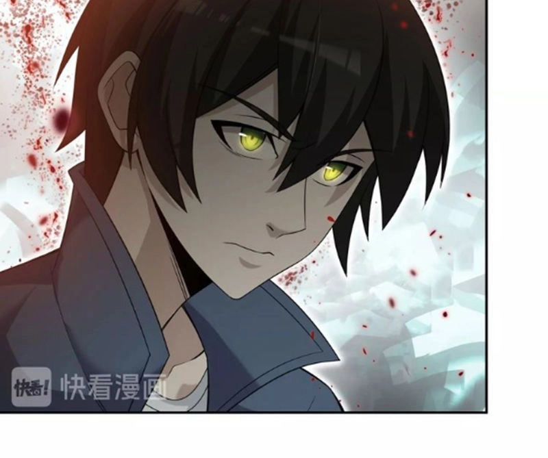 Siêu Cấp Đại Chủ Bạ Chapter 18 - 38