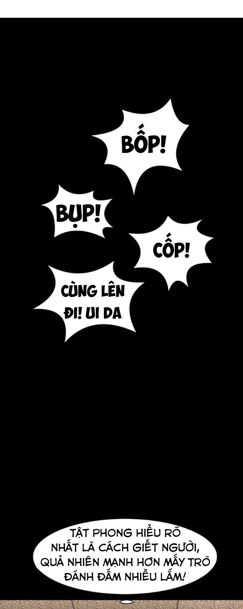 Siêu Cấp Đại Chủ Bạ Chapter 18 - 41