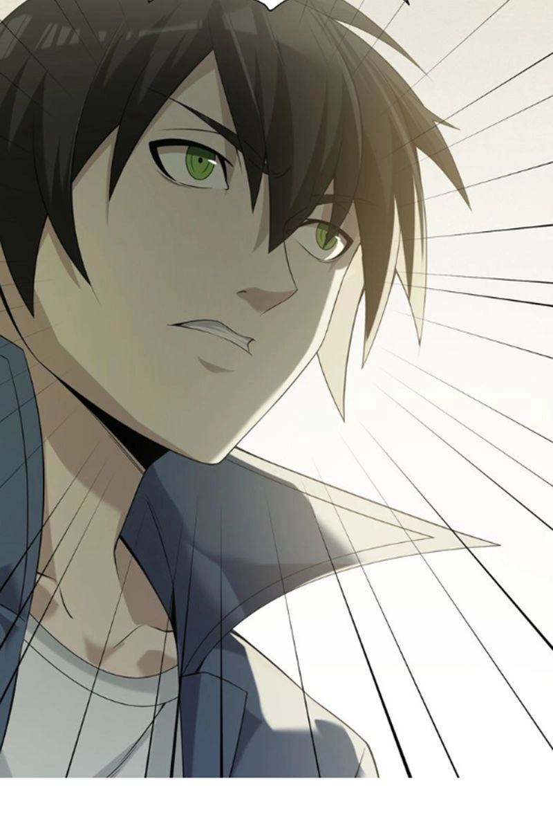 Siêu Cấp Đại Chủ Bạ Chapter 18 - 54