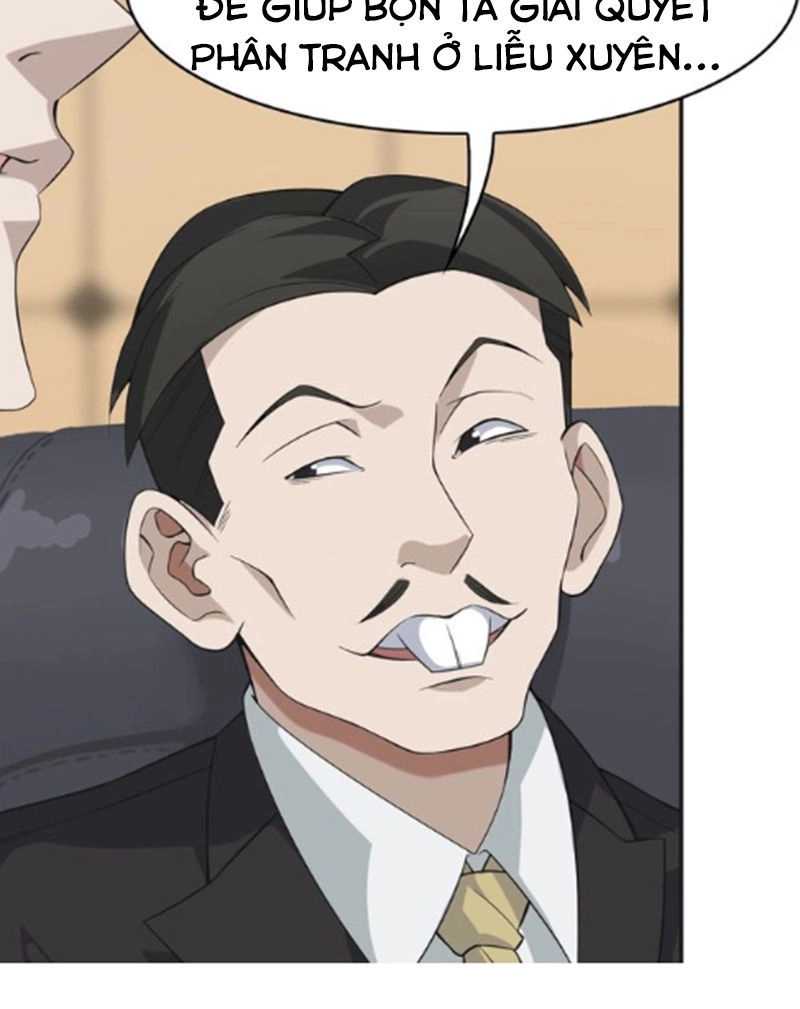 Siêu Cấp Đại Chủ Bạ Chapter 19 - 6