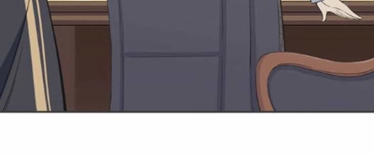 Siêu Cấp Đại Chủ Bạ Chapter 19 - 12