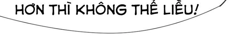 Siêu Cấp Đại Chủ Bạ Chapter 19 - 15