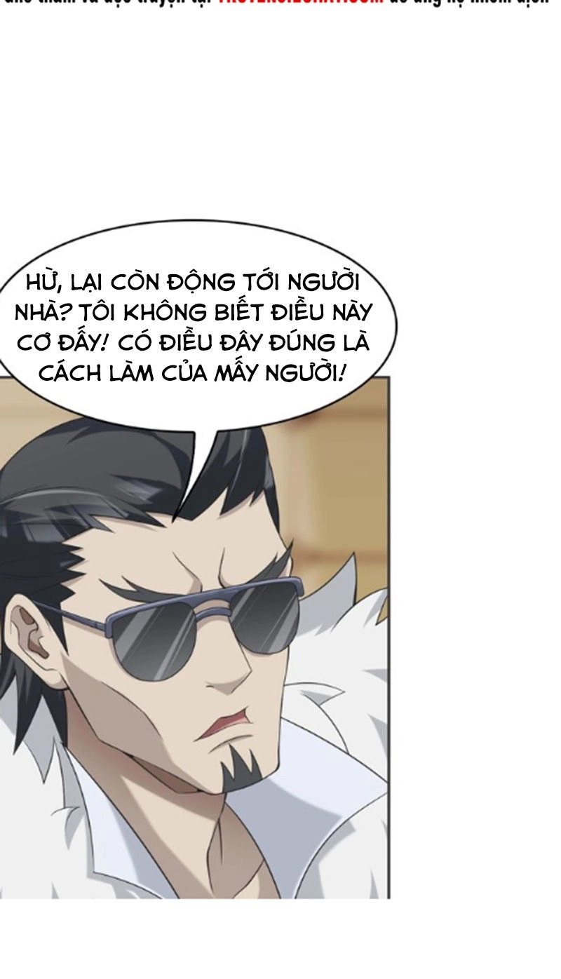 Siêu Cấp Đại Chủ Bạ Chapter 19 - 20