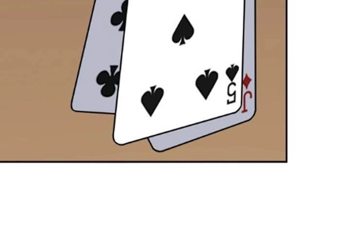 Siêu Cấp Đại Chủ Bạ Chapter 19 - 29