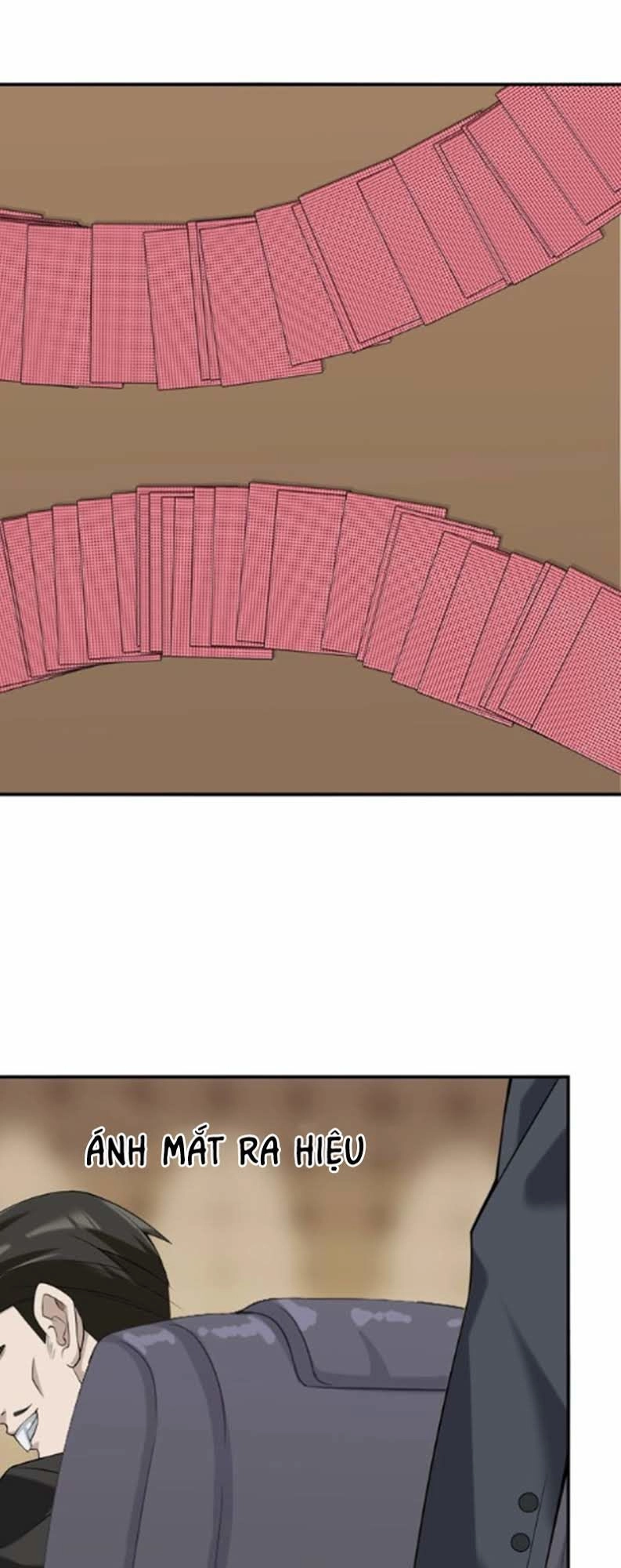 Siêu Cấp Đại Chủ Bạ Chapter 19 - 33