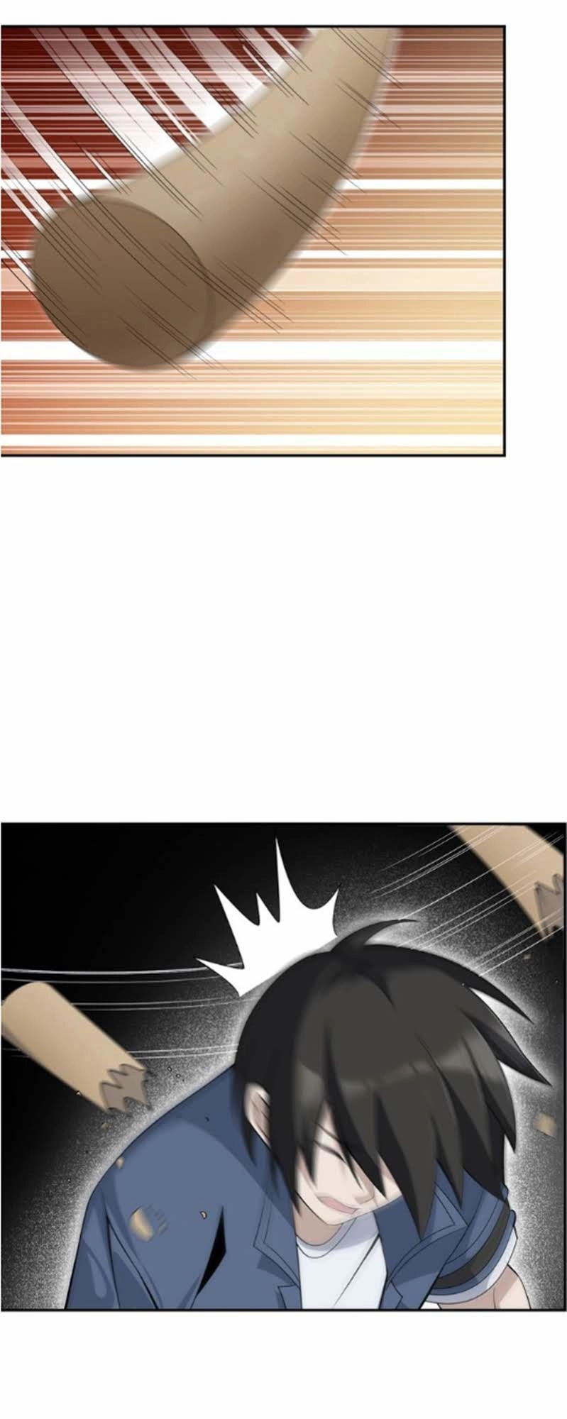 Siêu Cấp Đại Chủ Bạ Chapter 19 - 37