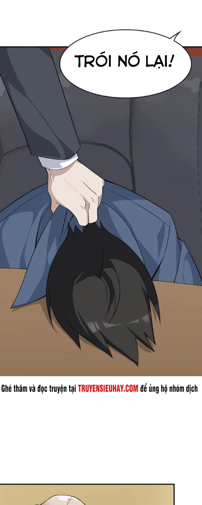 Siêu Cấp Đại Chủ Bạ Chapter 19 - 41