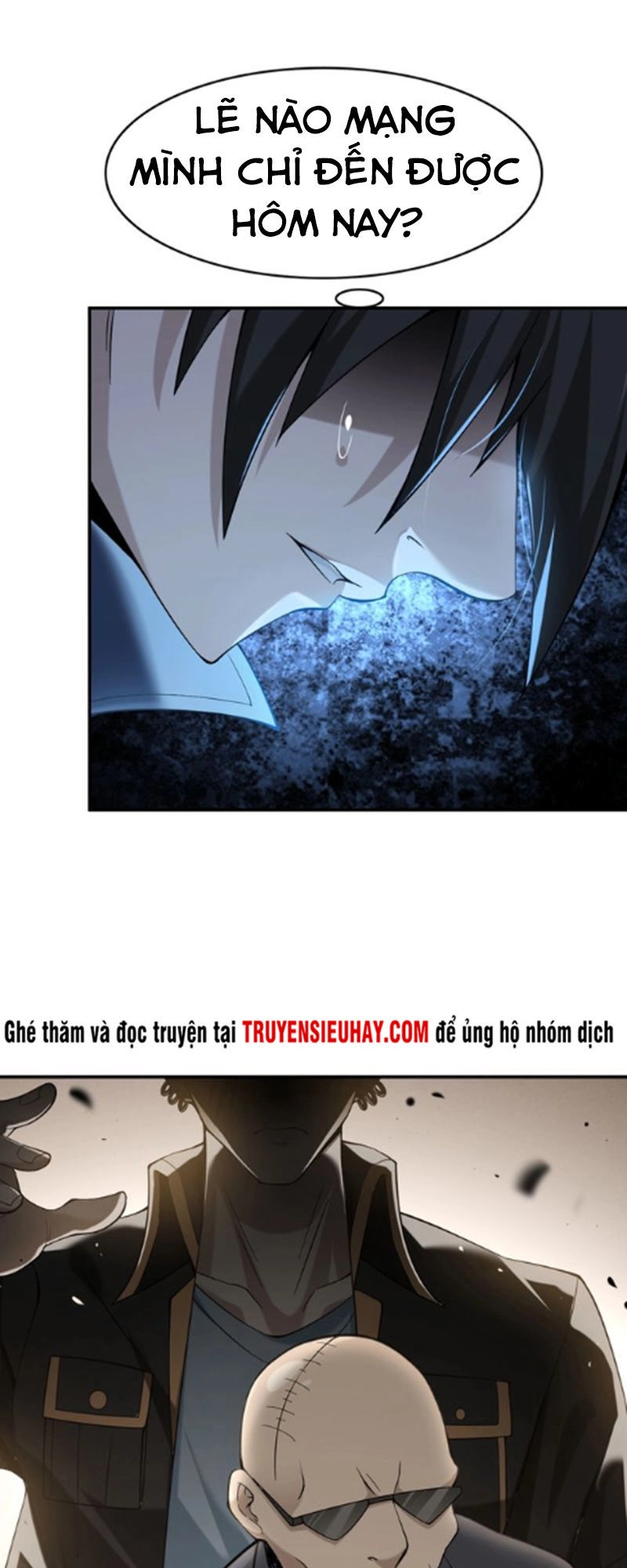 Siêu Cấp Đại Chủ Bạ Chapter 19 - 43