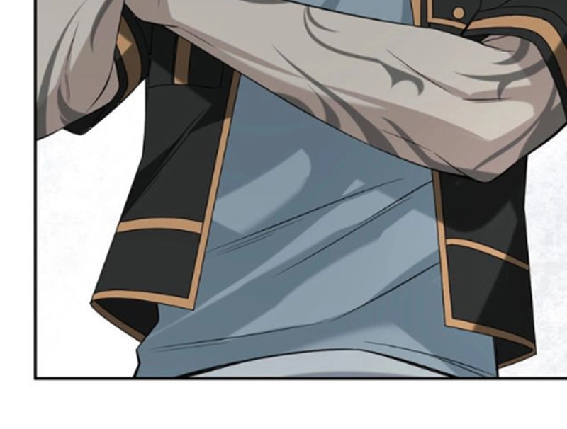 Siêu Cấp Đại Chủ Bạ Chapter 19 - 49