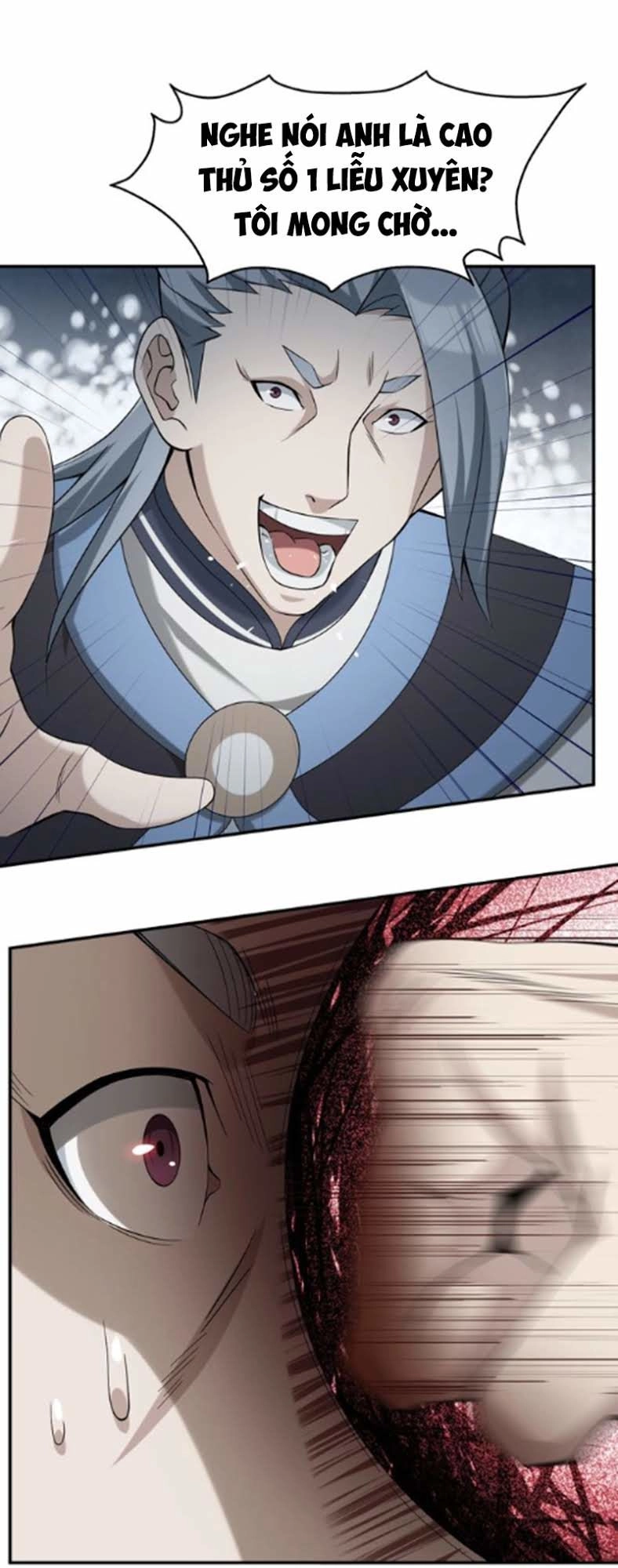 Siêu Cấp Đại Chủ Bạ Chapter 19 - 50