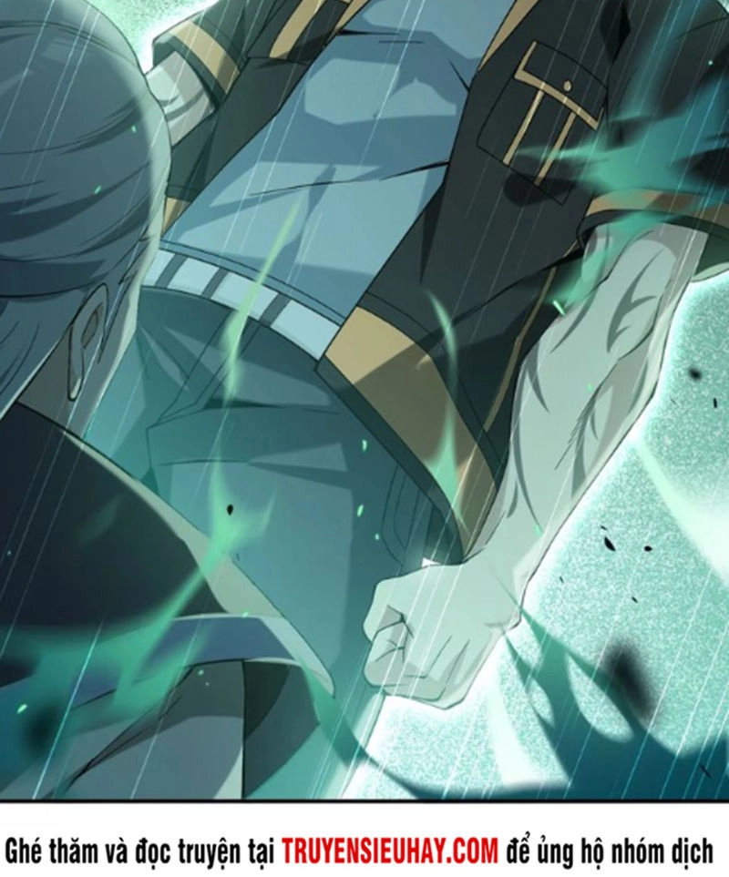 Siêu Cấp Đại Chủ Bạ Chapter 19 - 53