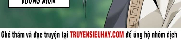 Siêu Cấp Đại Chủ Bạ Chapter 20 - 5