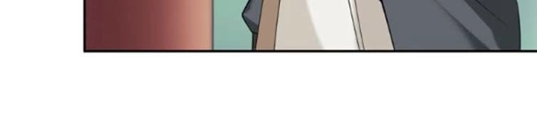 Siêu Cấp Đại Chủ Bạ Chapter 20 - 17