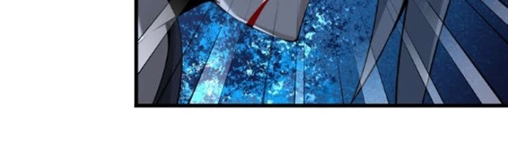 Siêu Cấp Đại Chủ Bạ Chapter 20 - 24