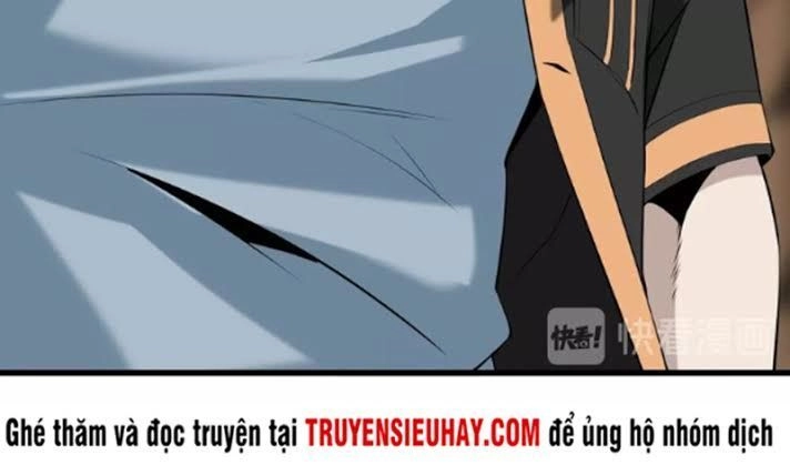 Siêu Cấp Đại Chủ Bạ Chapter 20 - 27