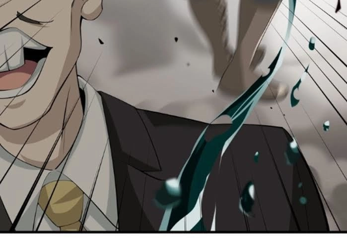 Siêu Cấp Đại Chủ Bạ Chapter 20 - 36