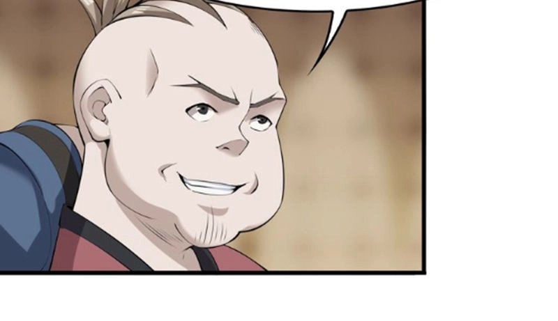 Siêu Cấp Đại Chủ Bạ Chapter 20 - 44