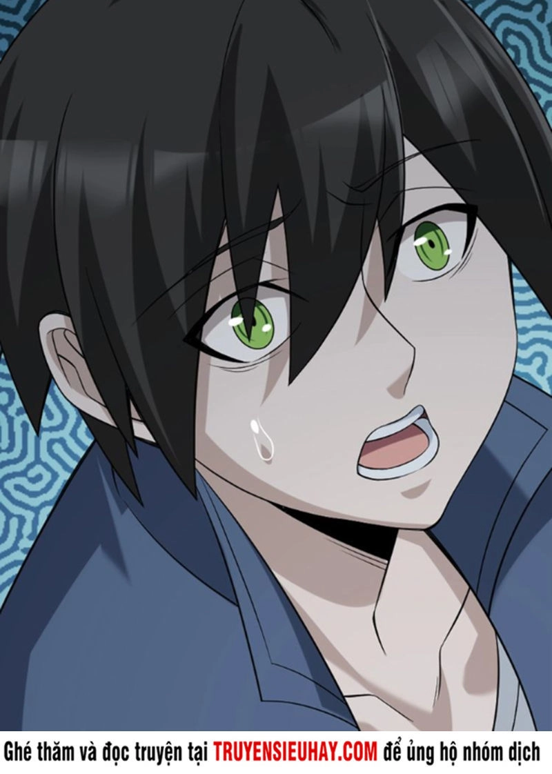 Siêu Cấp Đại Chủ Bạ Chapter 20 - 48