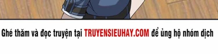 Siêu Cấp Đại Chủ Bạ Chapter 21 - 5