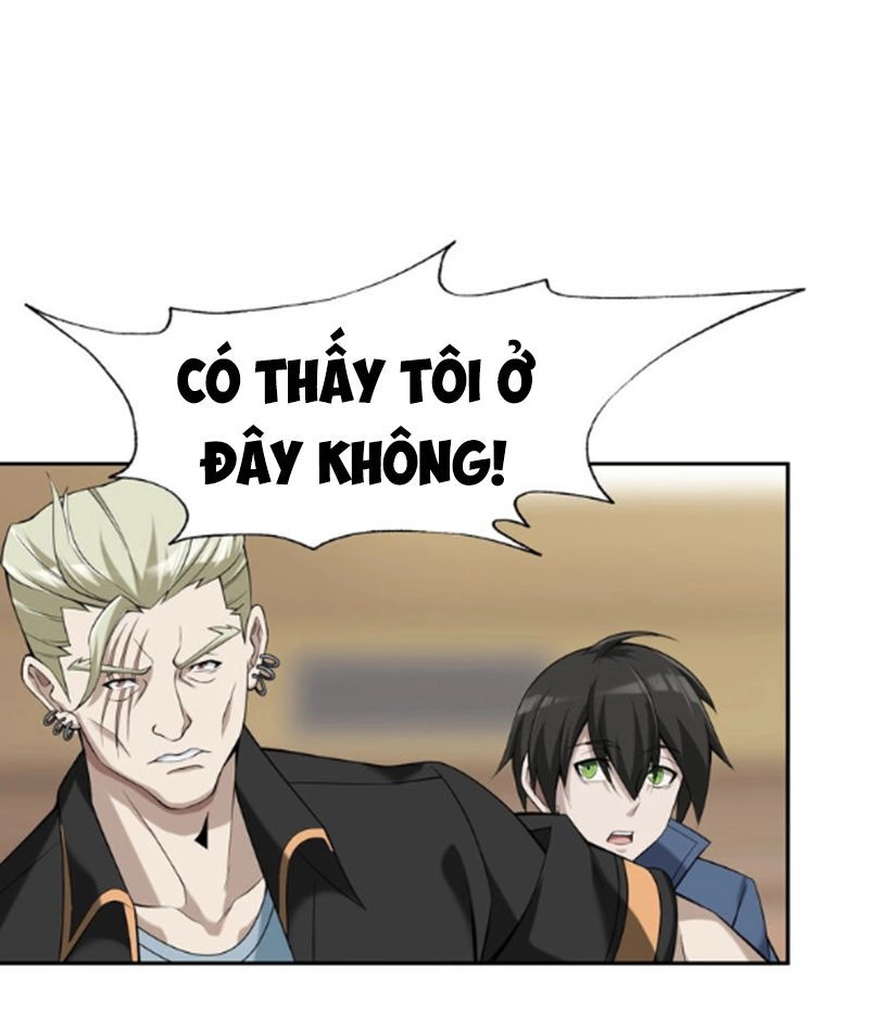 Siêu Cấp Đại Chủ Bạ Chapter 21 - 13