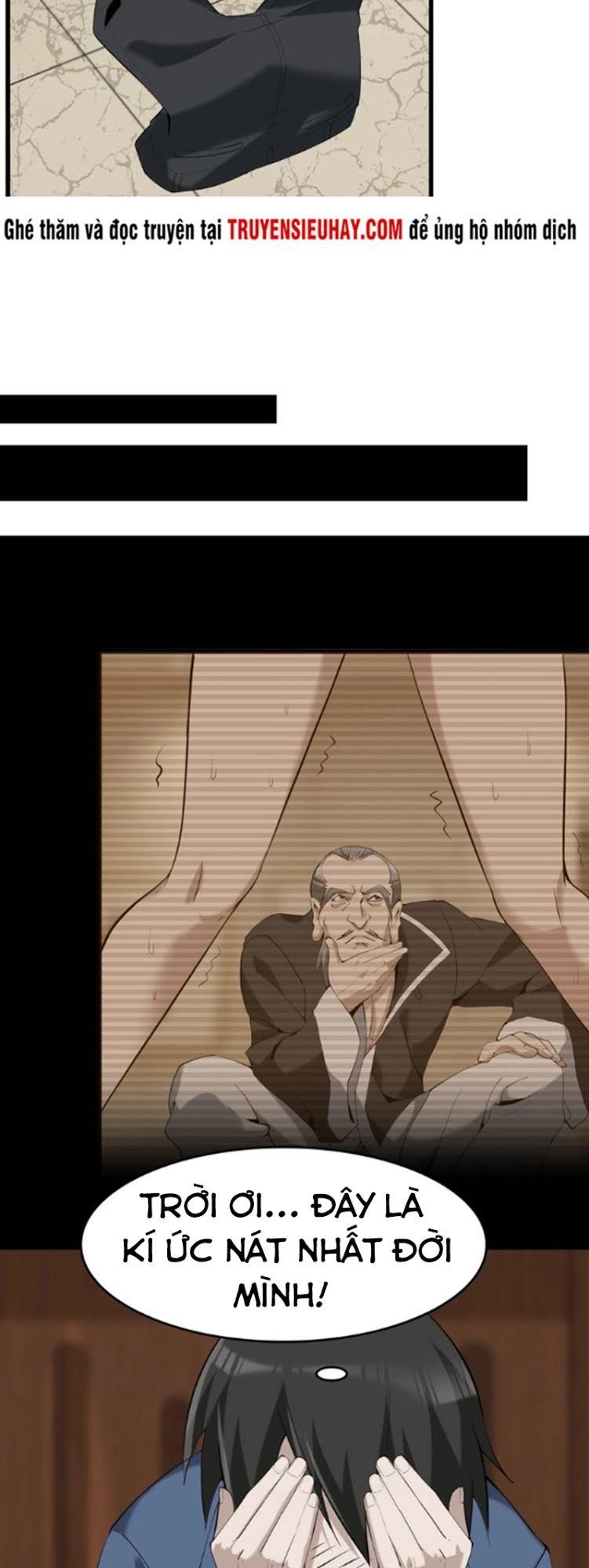 Siêu Cấp Đại Chủ Bạ Chapter 21 - 25