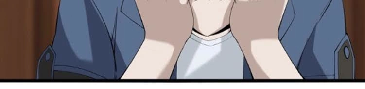 Siêu Cấp Đại Chủ Bạ Chapter 21 - 26