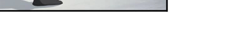 Siêu Cấp Đại Chủ Bạ Chapter 21 - 35