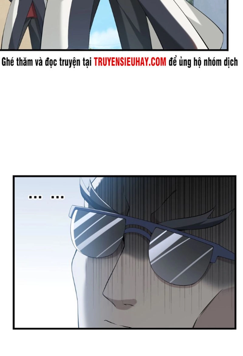 Siêu Cấp Đại Chủ Bạ Chapter 21 - 39