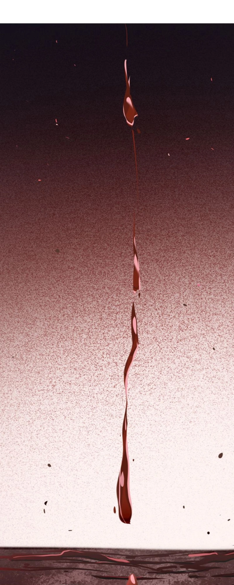 Siêu Cấp Đại Chủ Bạ Chapter 21 - 42