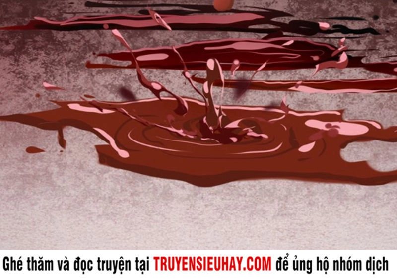 Siêu Cấp Đại Chủ Bạ Chapter 21 - 43