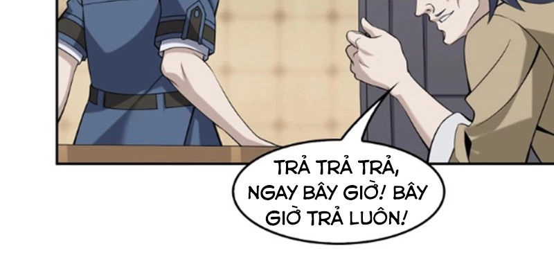 Siêu Cấp Đại Chủ Bạ Chapter 22 - 14