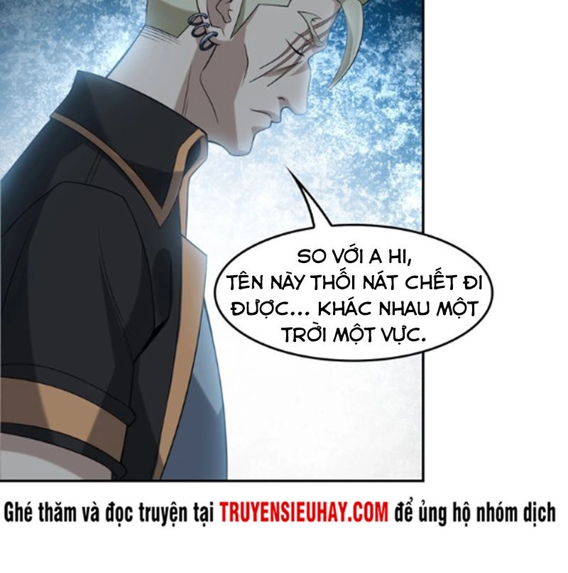 Siêu Cấp Đại Chủ Bạ Chapter 22 - 16