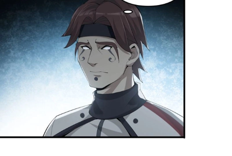 Siêu Cấp Đại Chủ Bạ Chapter 22 - 26