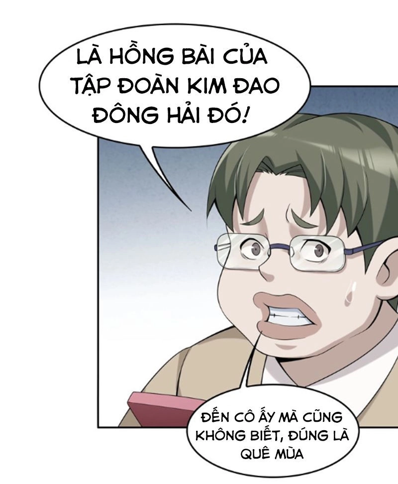 Siêu Cấp Đại Chủ Bạ Chapter 22 - 32