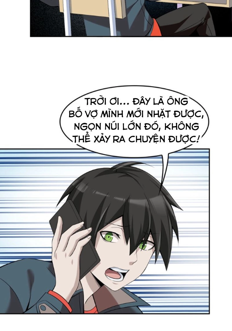 Siêu Cấp Đại Chủ Bạ Chapter 22 - 43